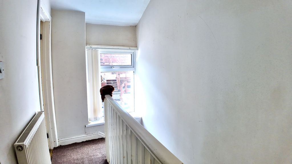 Additional image 6 of 2 bed terraced house to rentBristol Terrace, Bargoed CF81