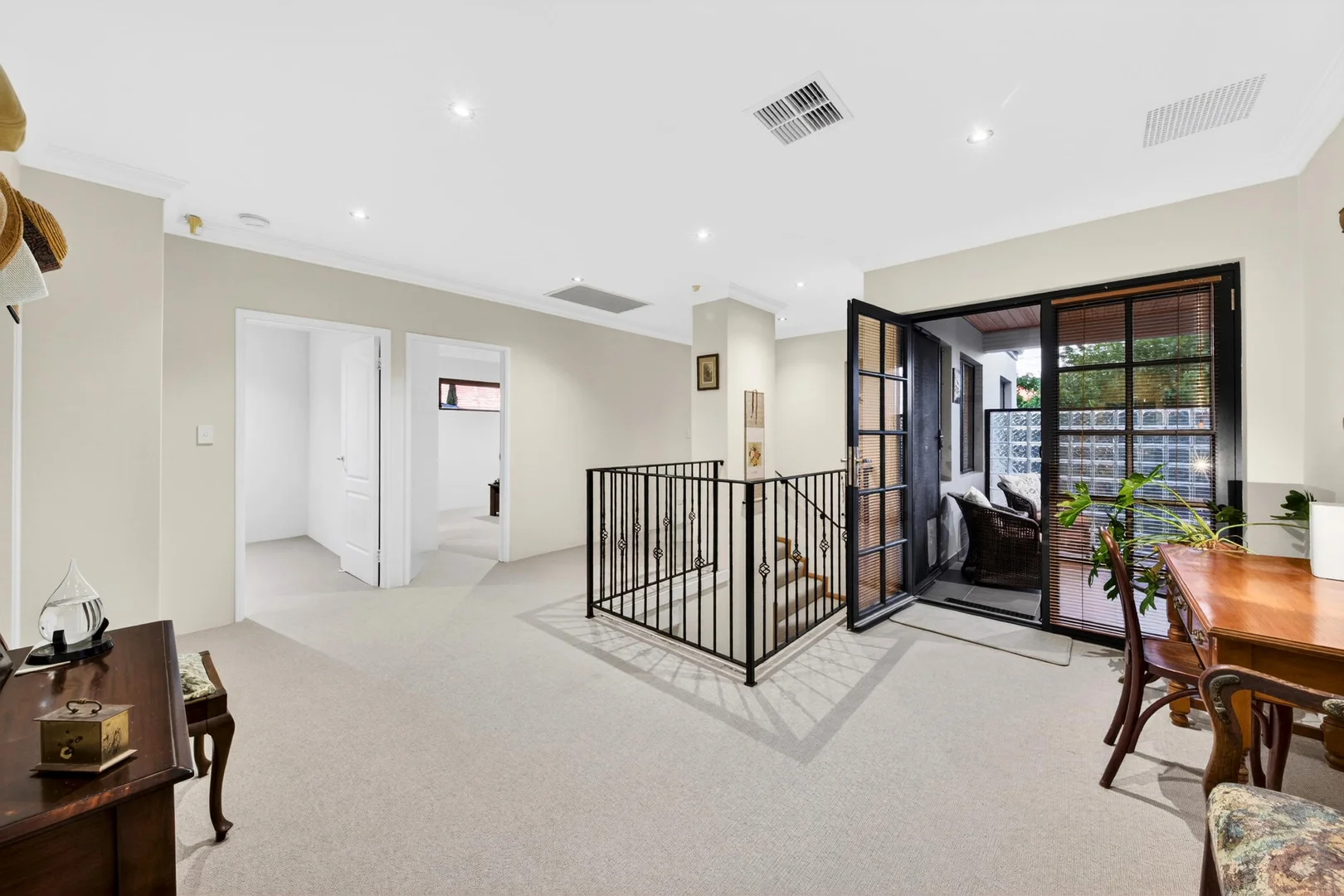 Additional image 16 of 10B Frape Avenue, Yokine WA 6060