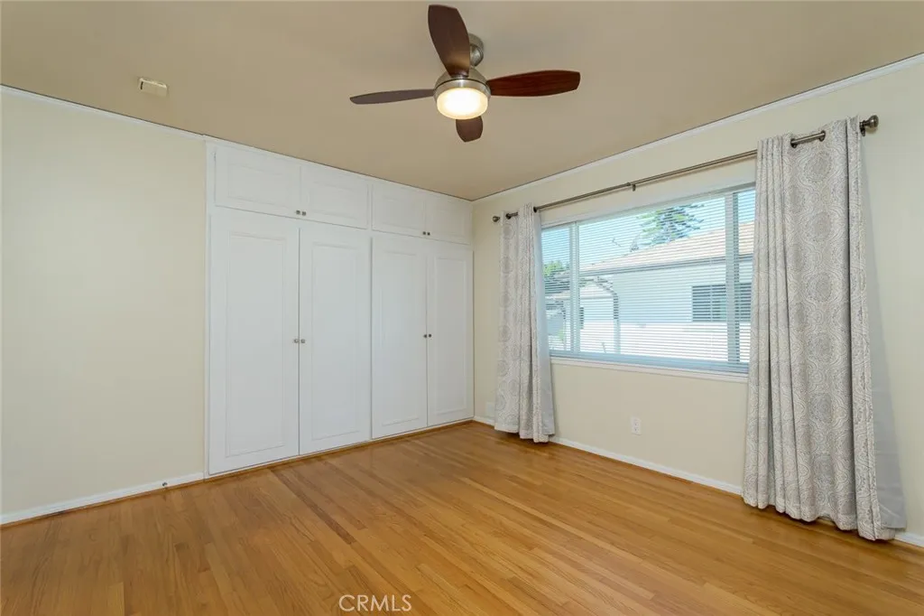 Additional image 34 of 306 Parkwood Drive, Glendale, CA 91202