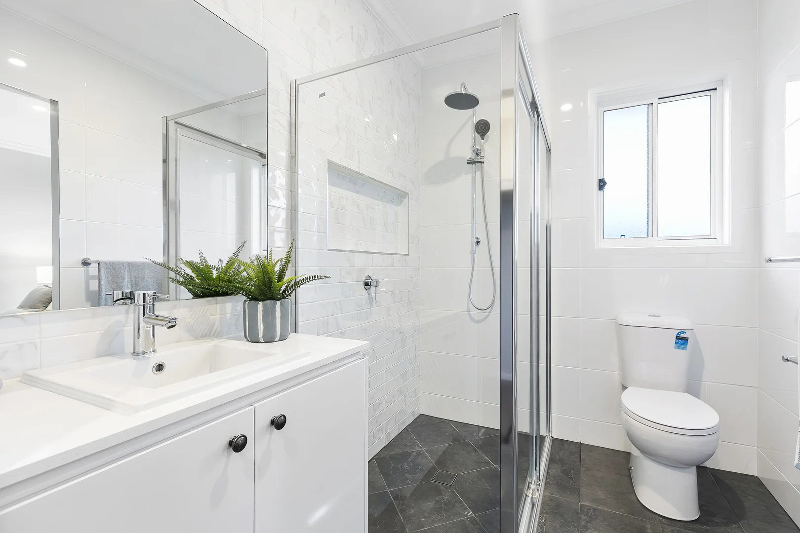 Additional image 5 of Park Ridge QLD 4125