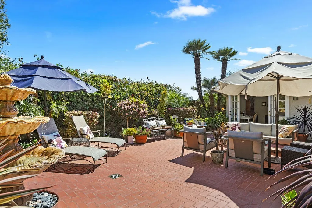 Additional image 42 of 30 Jetty Drive, Corona Del Mar, CA 92625