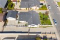 Additional image 16 of 3239 Ivar Ave, Rosemead, CA, 91770