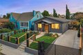 5144 Buchanan St, Los Angeles, CA, 90042