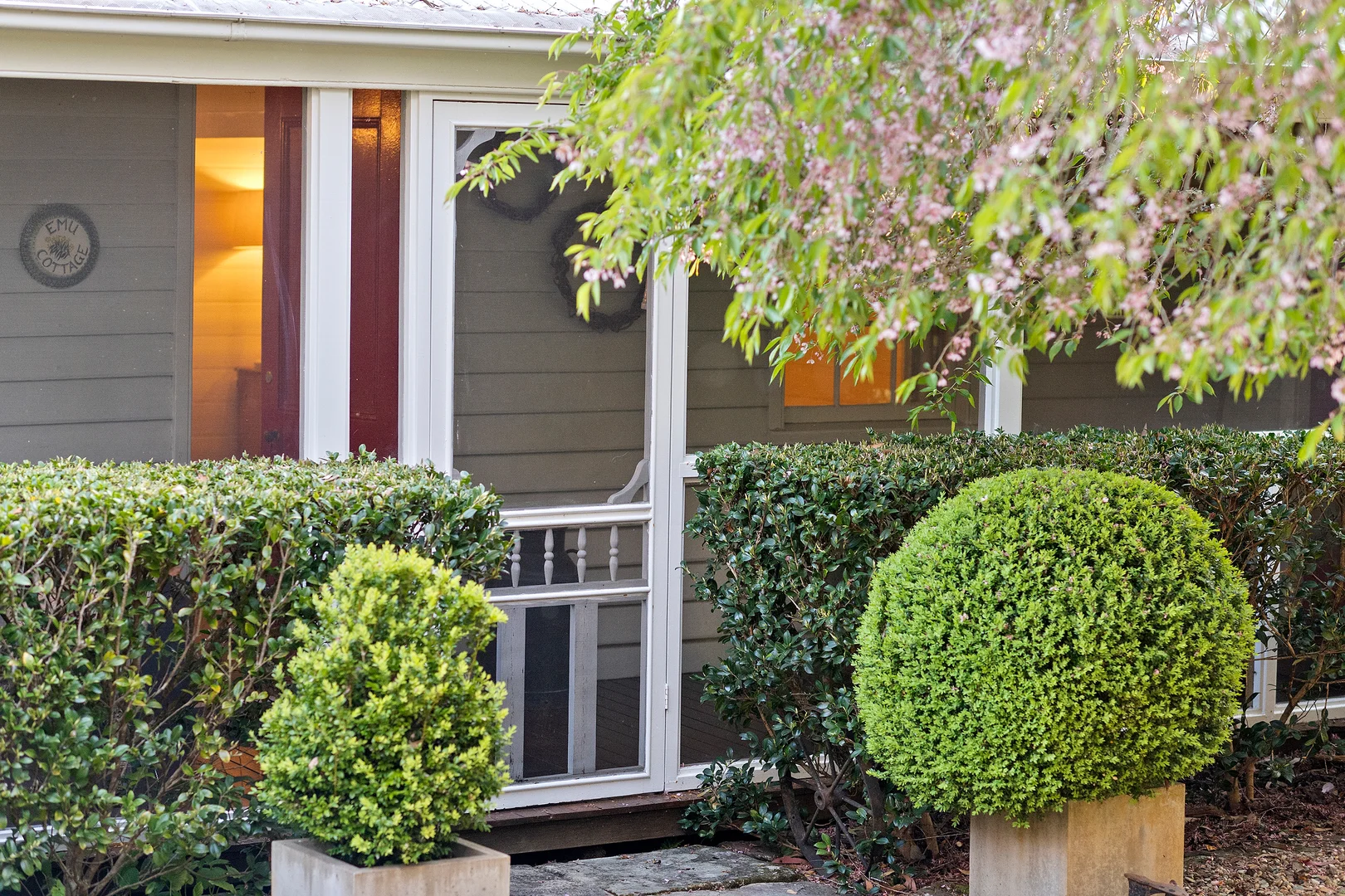 Additional image 5 of 200 Wildes Meadow Road, Wildes Meadow NSW 2577