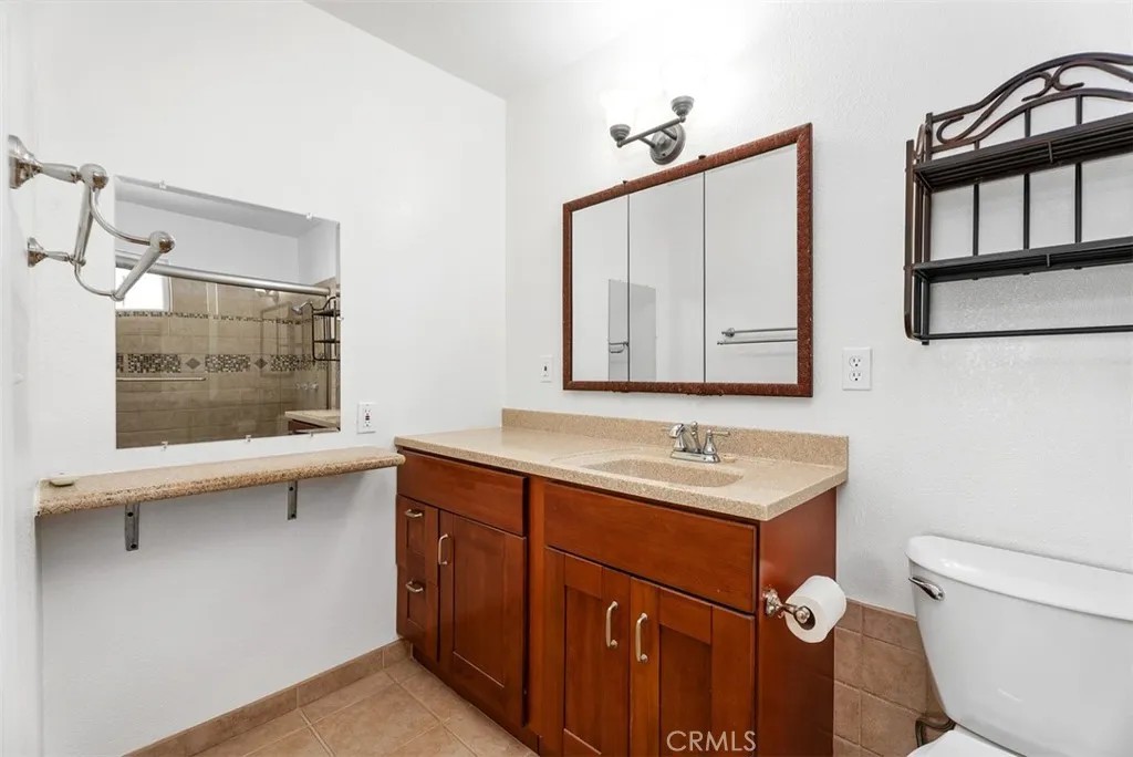 Additional image 16 of 8792 Grindlay St, Cypress, CA 90630