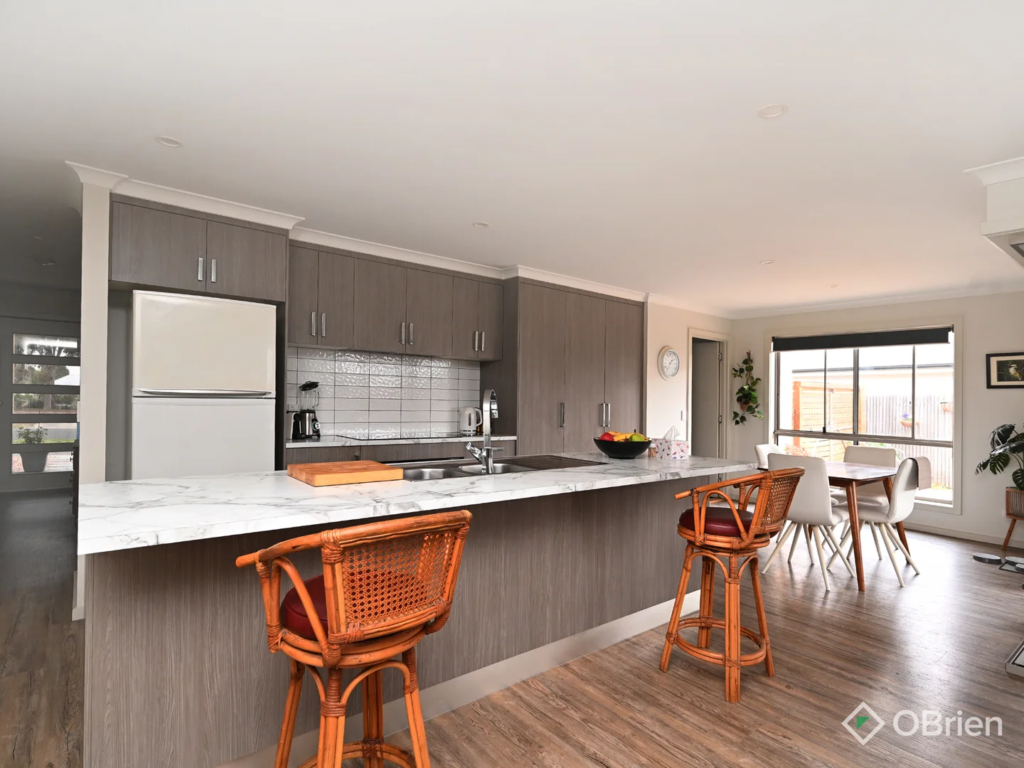 Additional image 3 of 143 Kings Cove Boulevard, Metung VIC 3904