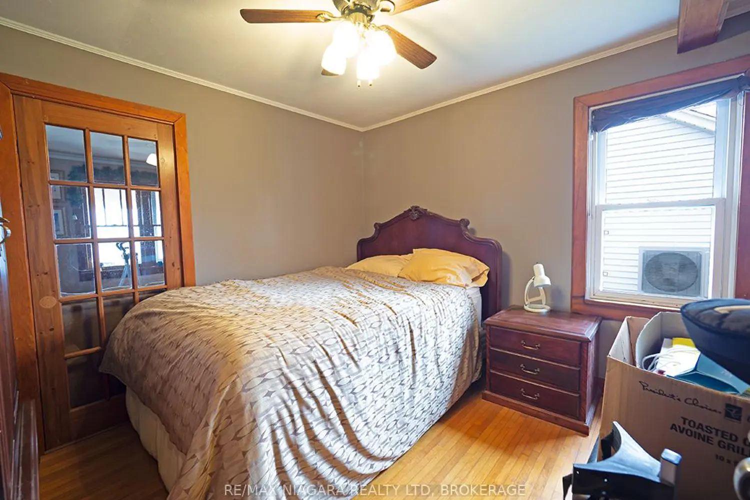 Additional image 14 of 11161 Churchill Avenue