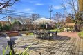 Additional image 40 of 2613 Fairdell Dr, San Jose, CA, 95125
