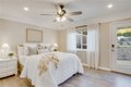 Additional image 10 of 735 E Sierra Madre Ave, Glendora, CA, 91741