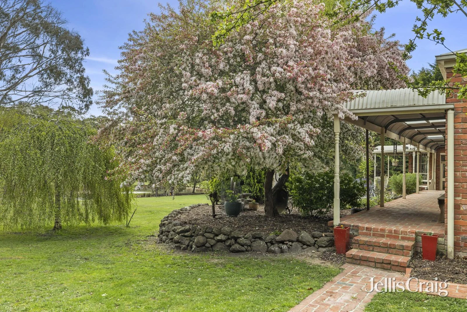 Additional image 2 of 145 Spencer Road, Woodend VIC 3442