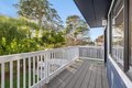 Additional image 45 of 266 6th St, Montara, CA, 94037