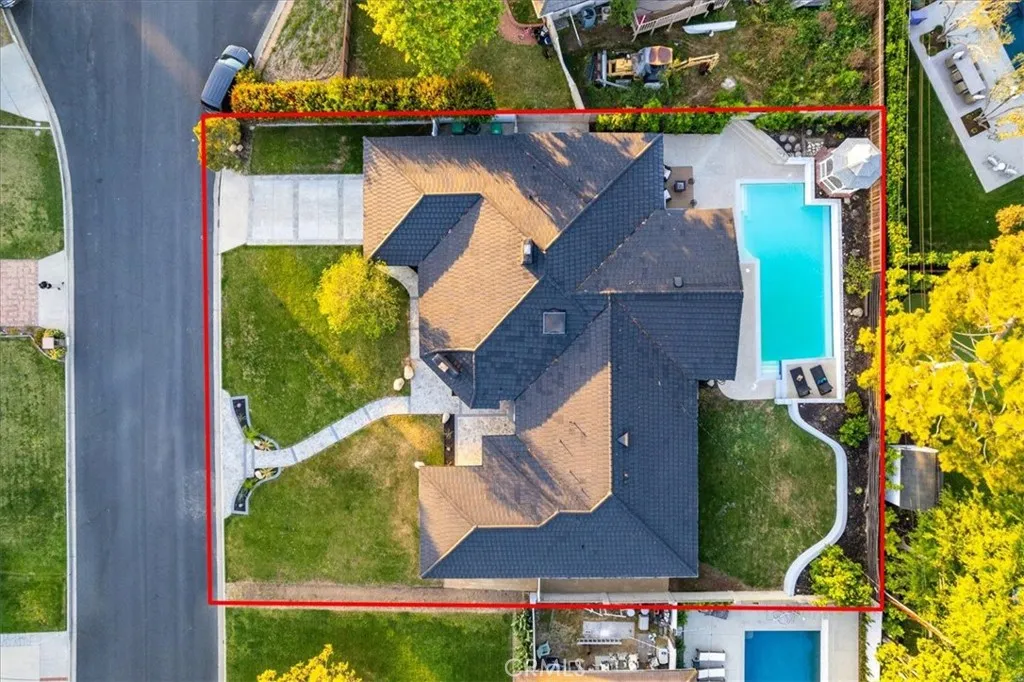 Additional image 140 of 1271 Brittany Cross Rd, North Tustin, CA 92705