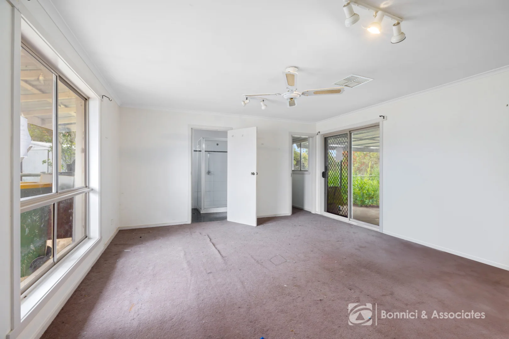 Additional image 7 of 202 Molkentin Road, Jindera NSW 2642