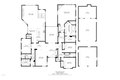 Additional image 81 of 484 Cherry Ave, Los Altos, CA, 94022