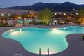 Additional image 38 of 11514 Elderberry Ln, Corona, CA, 92883