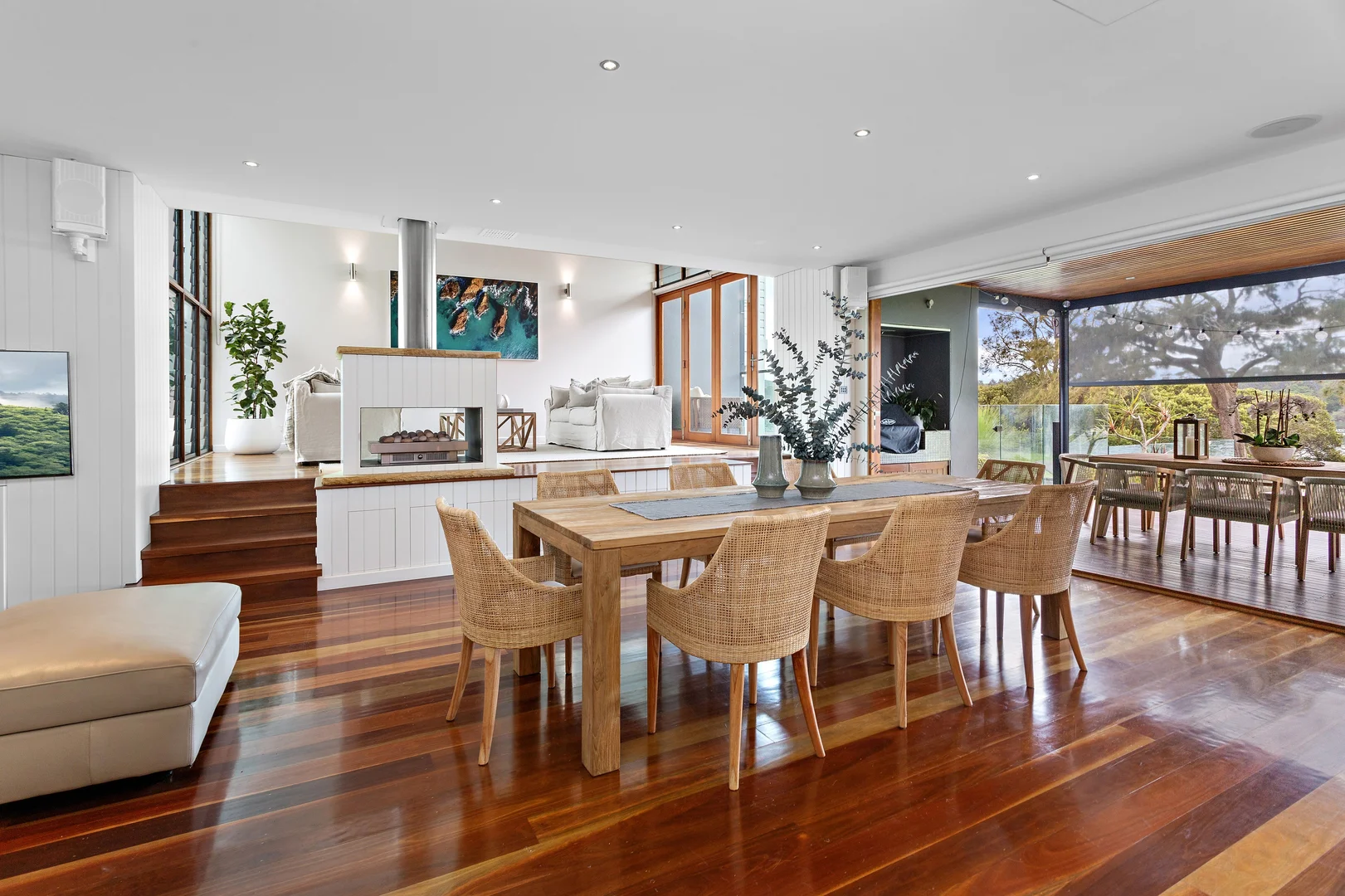 Additional image 10 of 78 Charles Avenue, Minnamurra NSW 2533