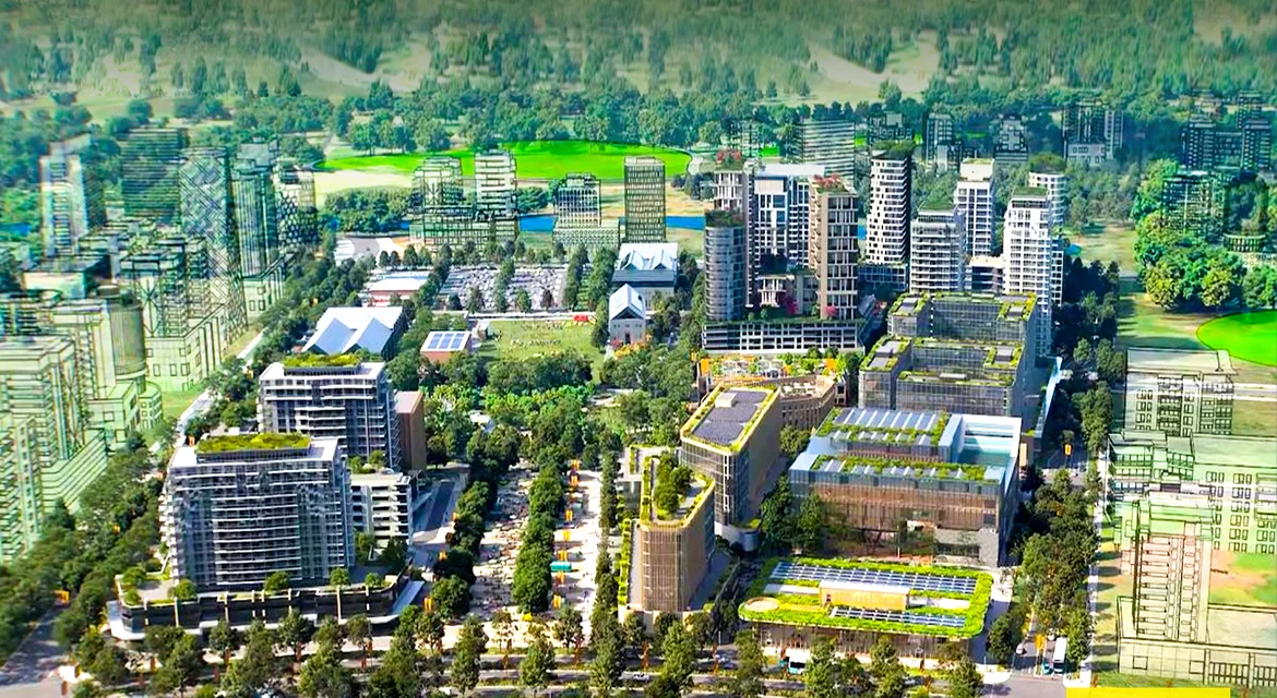 Additional image 7 of 85 Thirteenth Avenue Avenue, Austral NSW 2179