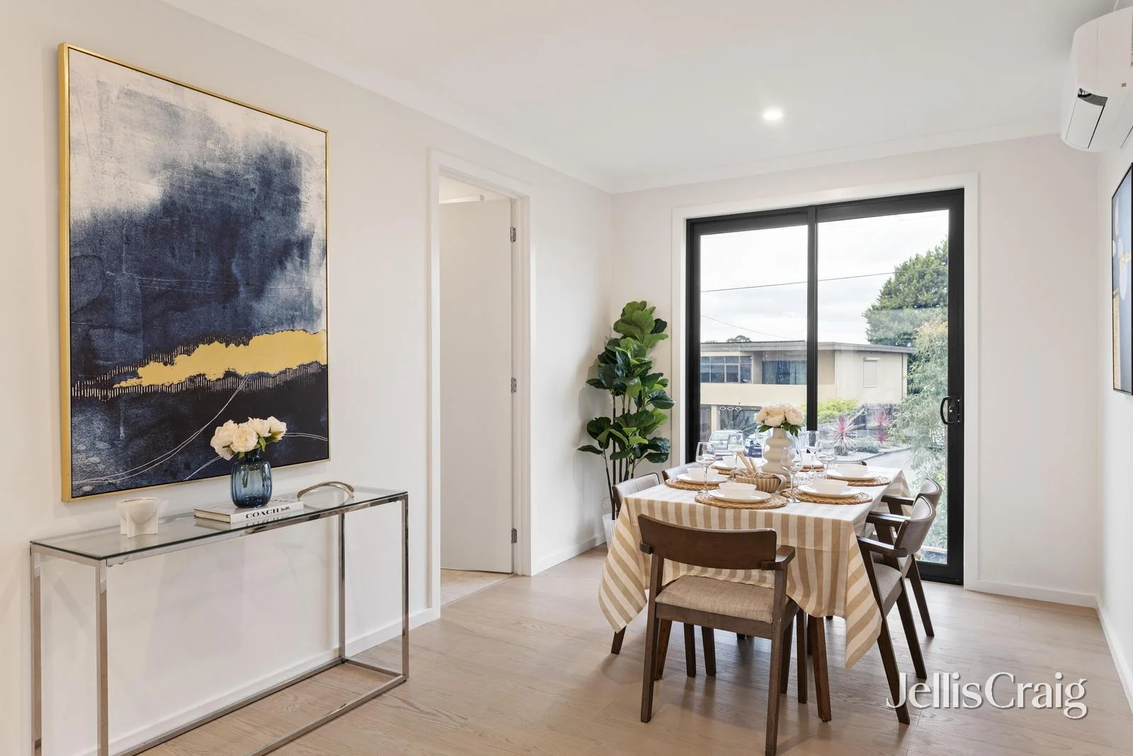 Additional image 6 of 2A Aranga Crescent, Donvale VIC 3111