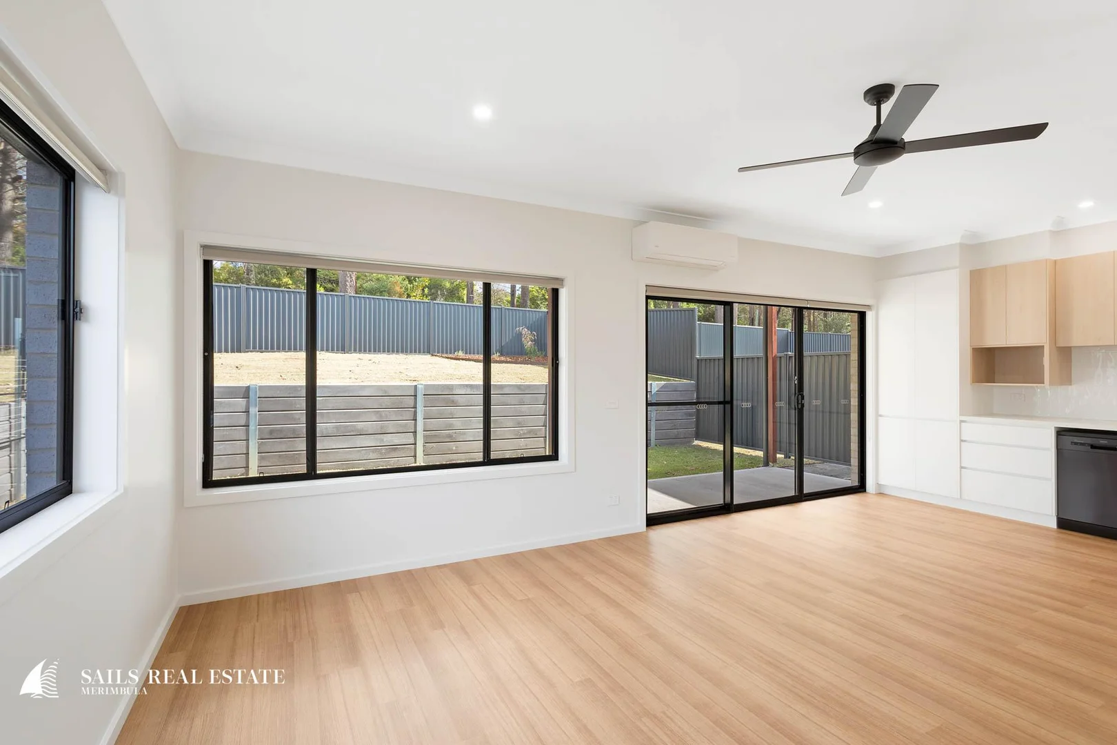 Additional image 19 of 18 Shearwater Court, Tura Beach NSW 2548