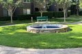 Additional image 33 of 1195 Yarwood Ct, San Jose, CA, 95128