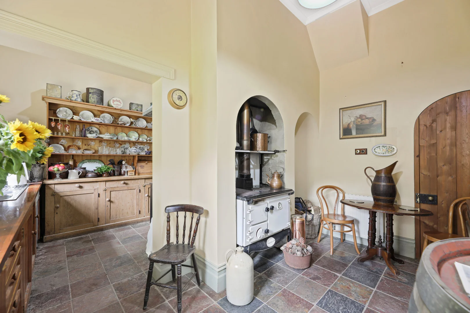 Additional image 11 of 12 Right Hand Branch Road, Walhalla VIC 3825