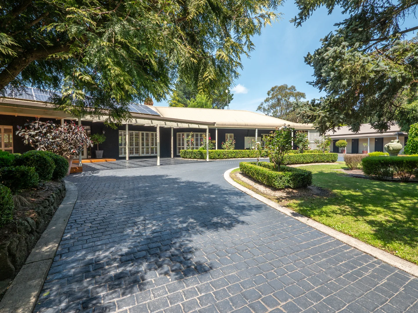 Additional image 51 of 60 Desmond Road, Wattle Bank VIC 3995