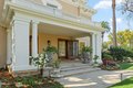 Additional image 3 of 203 Oaklawn Ave, South Pasadena, CA, 91030