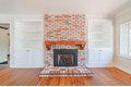 Additional image 20 of 22125 Ranchito Dr, Salinas, CA, 93908