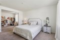 Additional image 32 of 29300 Abelia Glen St, Menifee, CA, 92584