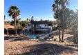 Additional image 31 of 7158 Golden Vale Dr, Riverside, CA, 92506