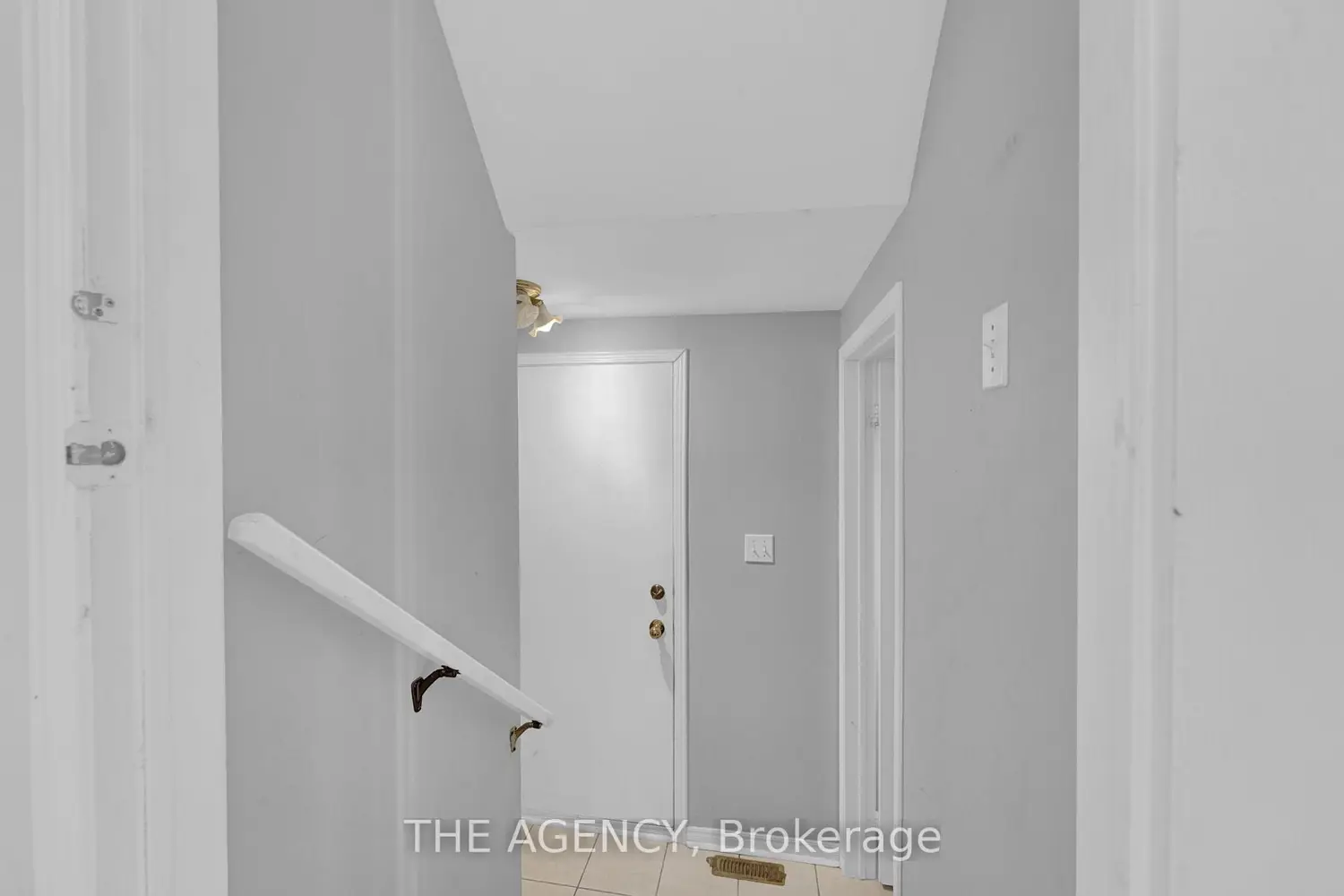 Additional image 15 of 48 Zachary Drive