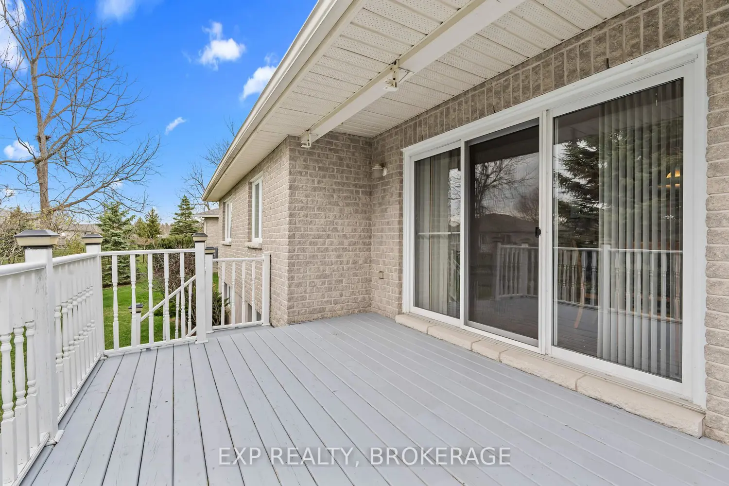 Additional image 16 of 108 Sheridan Street