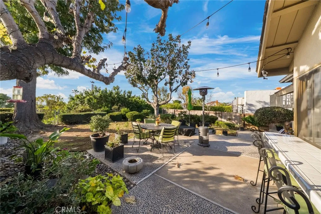 Additional image 107 of 24811 Spadra Ln, Mission Viejo, CA 92691