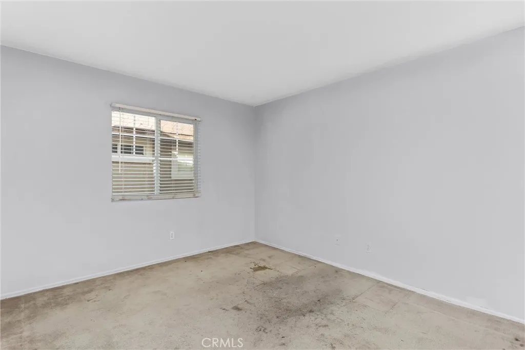 Additional image 68 of 1084 Tangerine Dr., Redlands, CA 92374