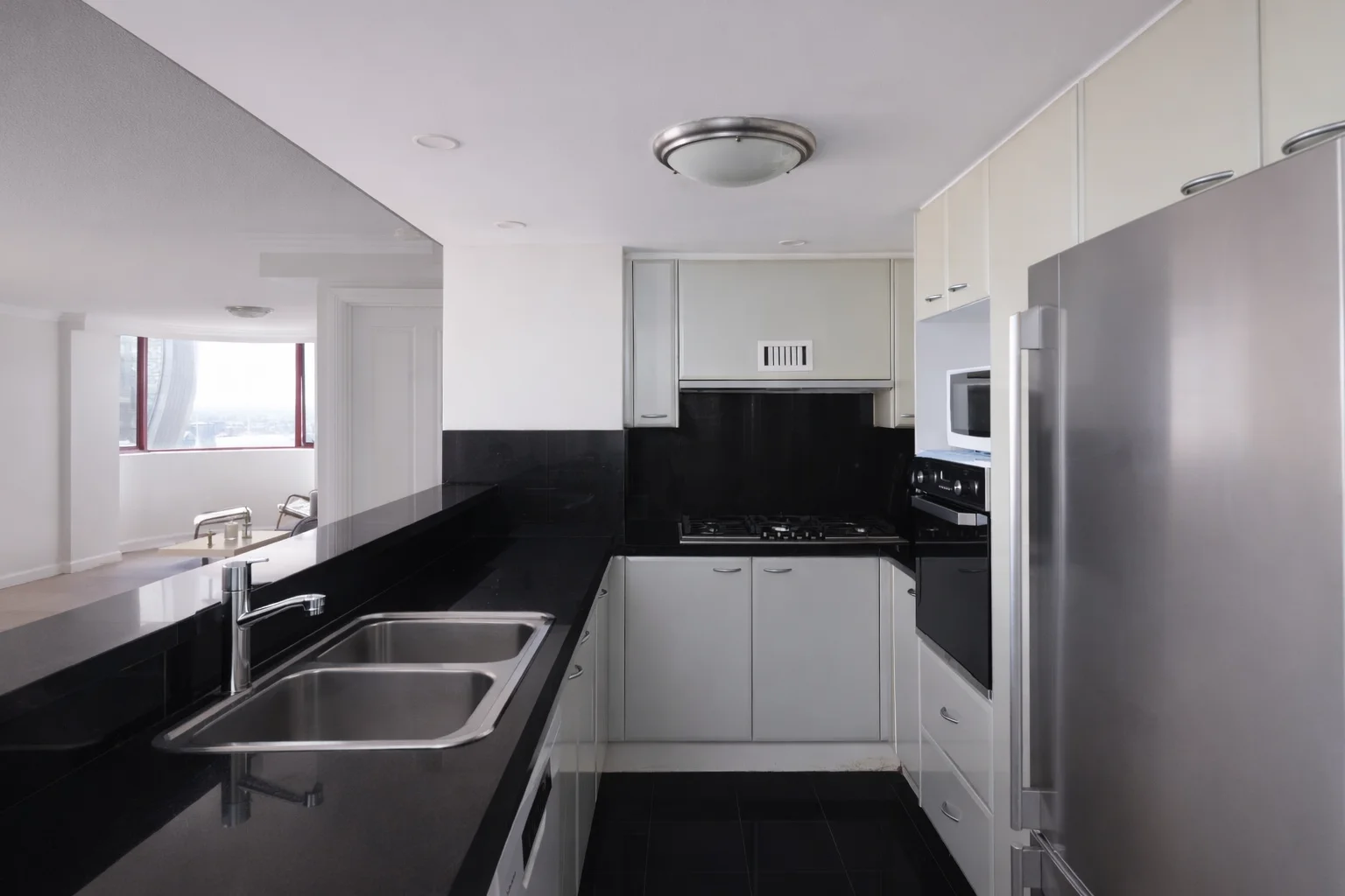 Additional image 6 of 314/158-166 Day Street, Sydney NSW 2000