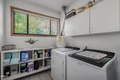 Additional image 38 of 10411 Johanna Ave, Los Angeles, CA, 91040