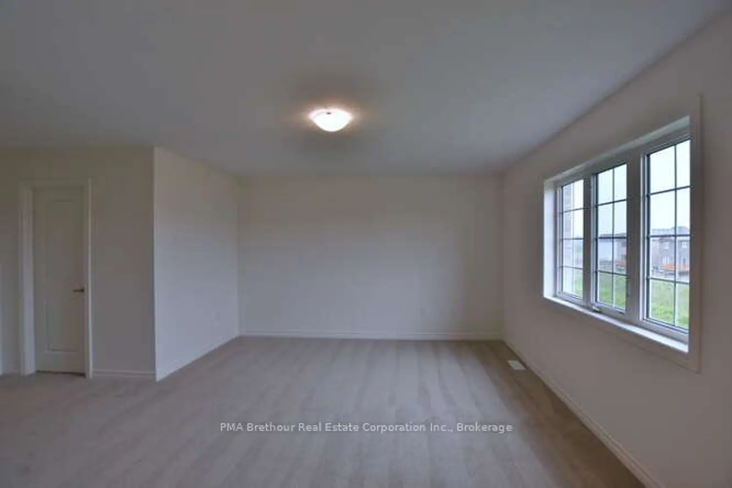 Additional image 10 of 241 Mckenzie Drive