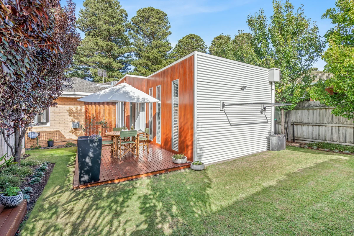 Additional image 21 of 12A Sackville Street, Port Fairy VIC 3284