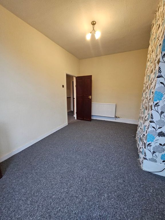 Additional image 15 of 2 bed terraced house to rentVictor Road, Colwyn Bay LL29