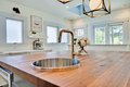 Additional image 20 of 1176 Hanchett Ave, San Jose, CA, 95126