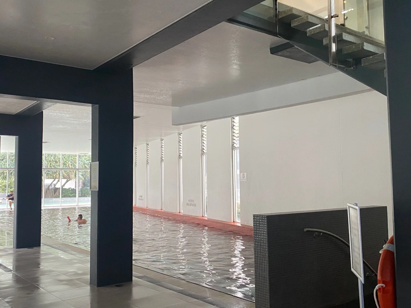 Additional image 24 of 9 Hamilton Avenue, Surfers Paradise QLD 4217