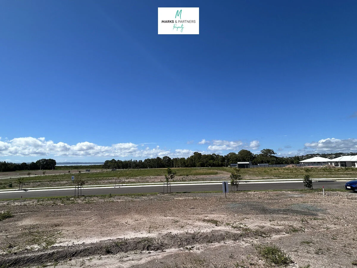 Additional image 6 of 196 Mahalo Road, Booral QLD 4655