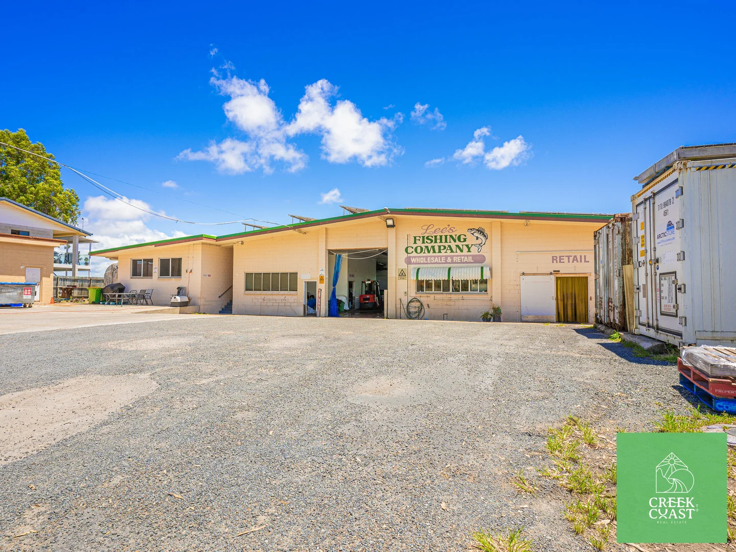 Additional image 15 of 4-7 Esplanade, Tin Can Bay QLD 4580