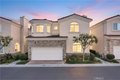 4279 W 190th St, Torrance, CA, 90504