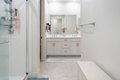 Additional image 28 of 1420 Civic Center Dr Unit 2, Santa Clara, CA, 95050