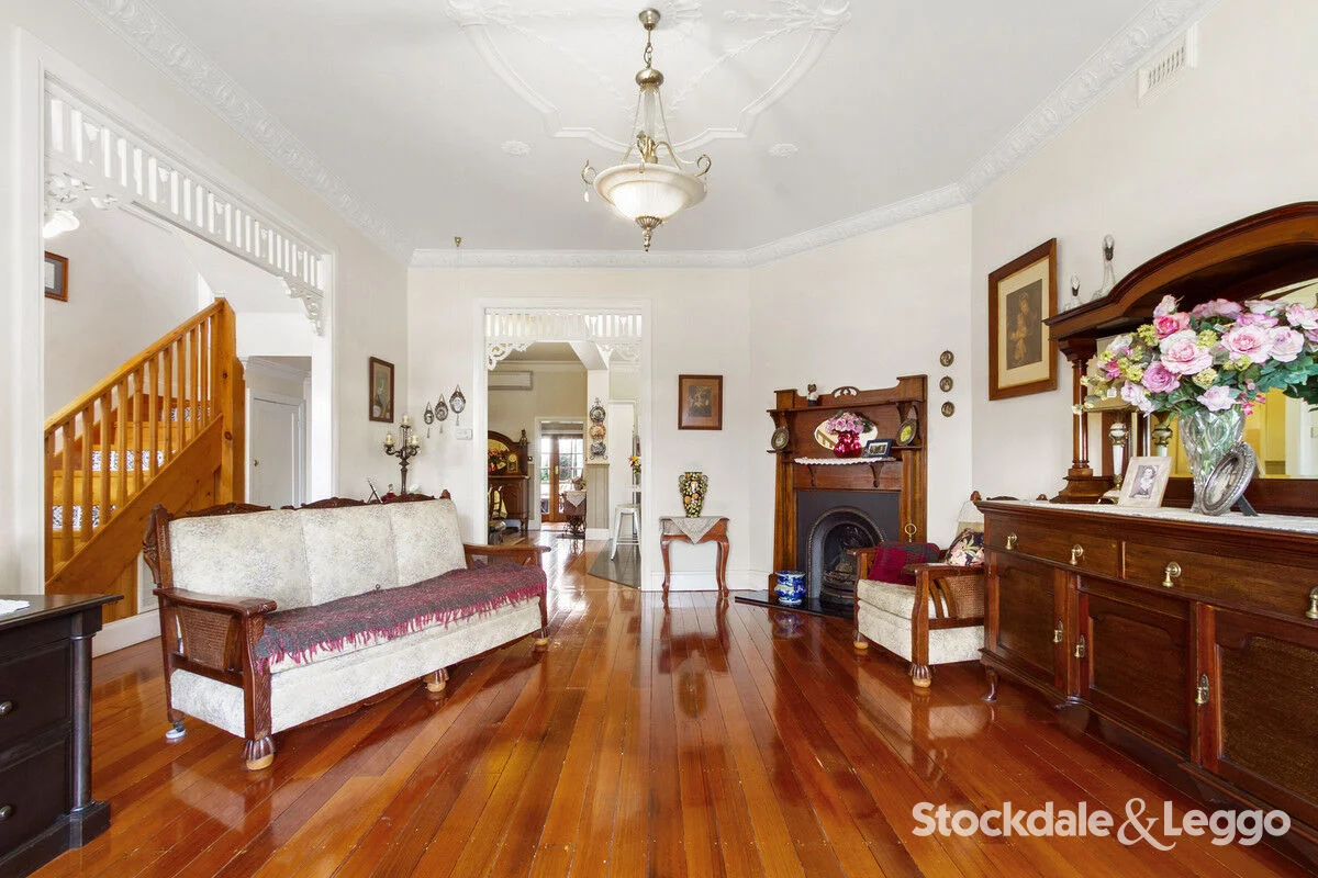 Additional image 7 of 5 Bridges Avenue, Traralgon VIC 3844