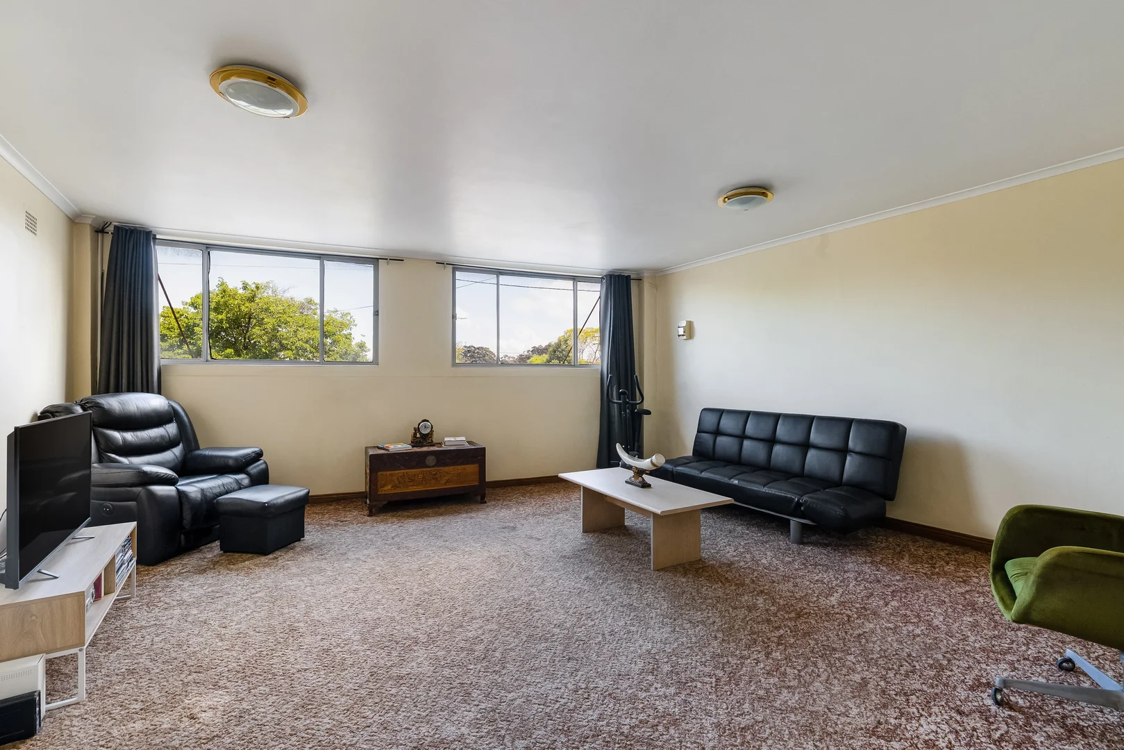 Additional image 10 of 241 Addison Road, Marrickville NSW 2204