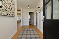 Additional image 8 of 7907 Vicksburg Ave, Los Angeles, CA, 90045