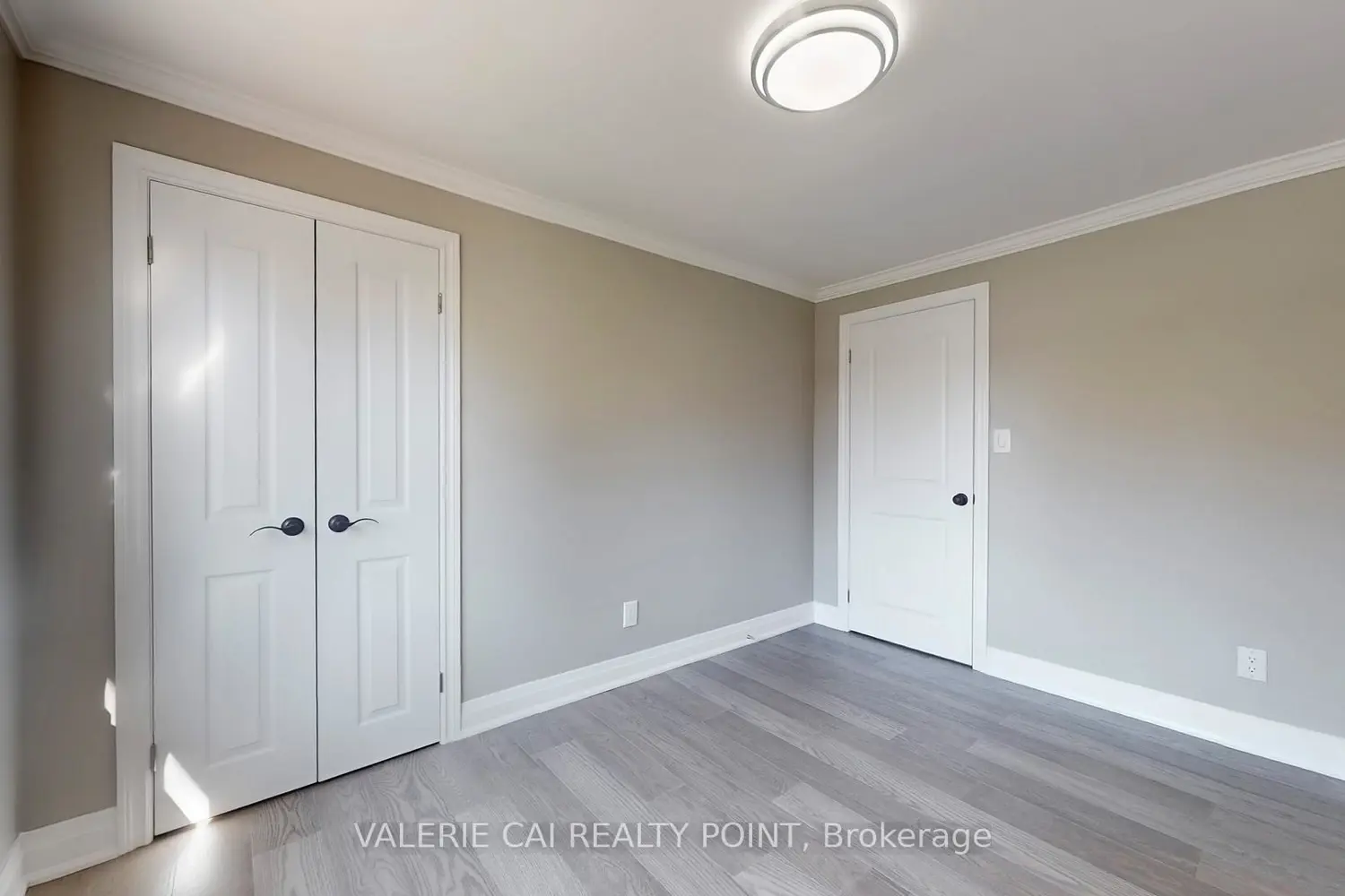 Additional image 10 of 96 Bolland Crescent