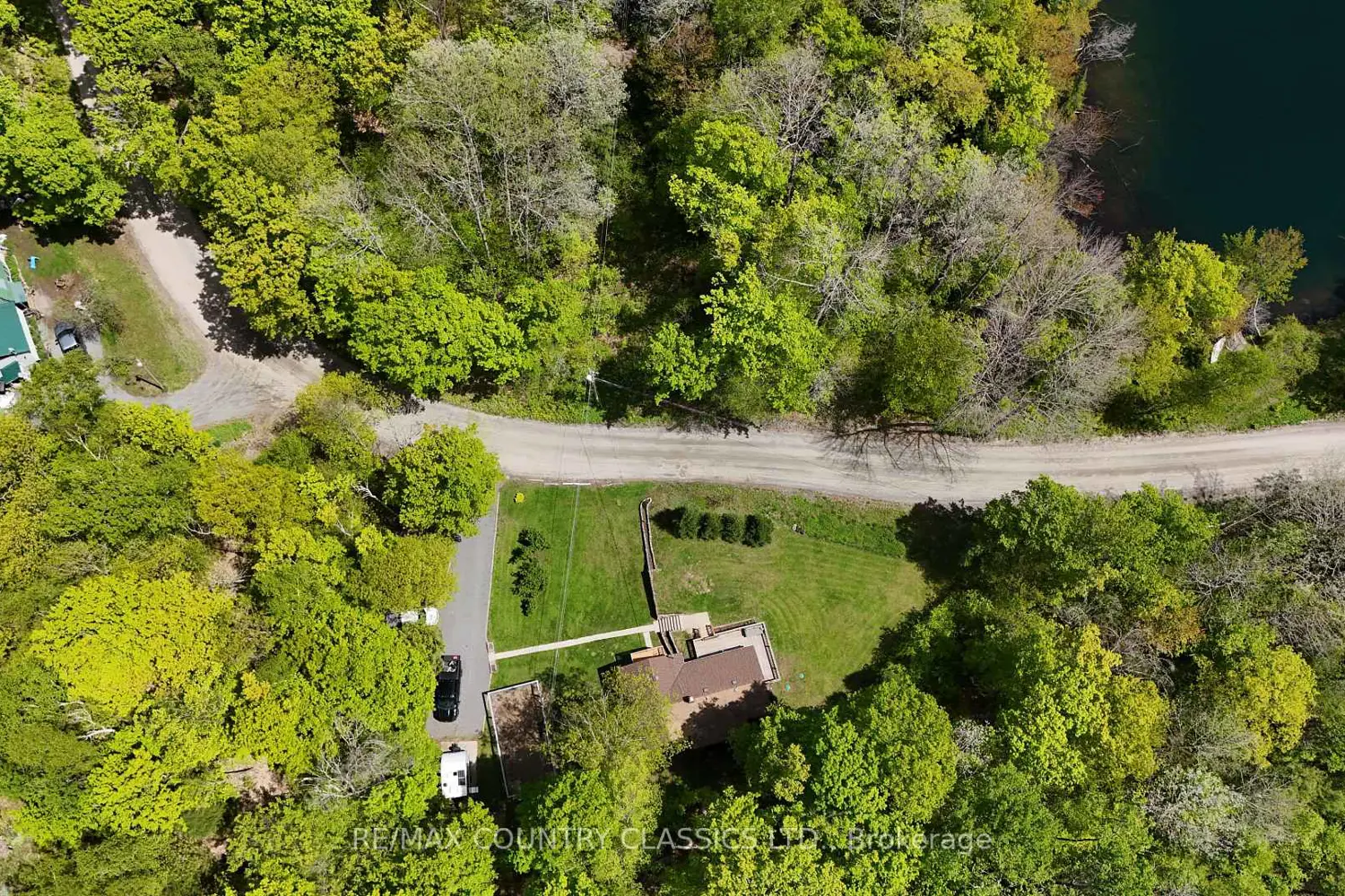 Additional image 3 of 164 Trout Lake Road